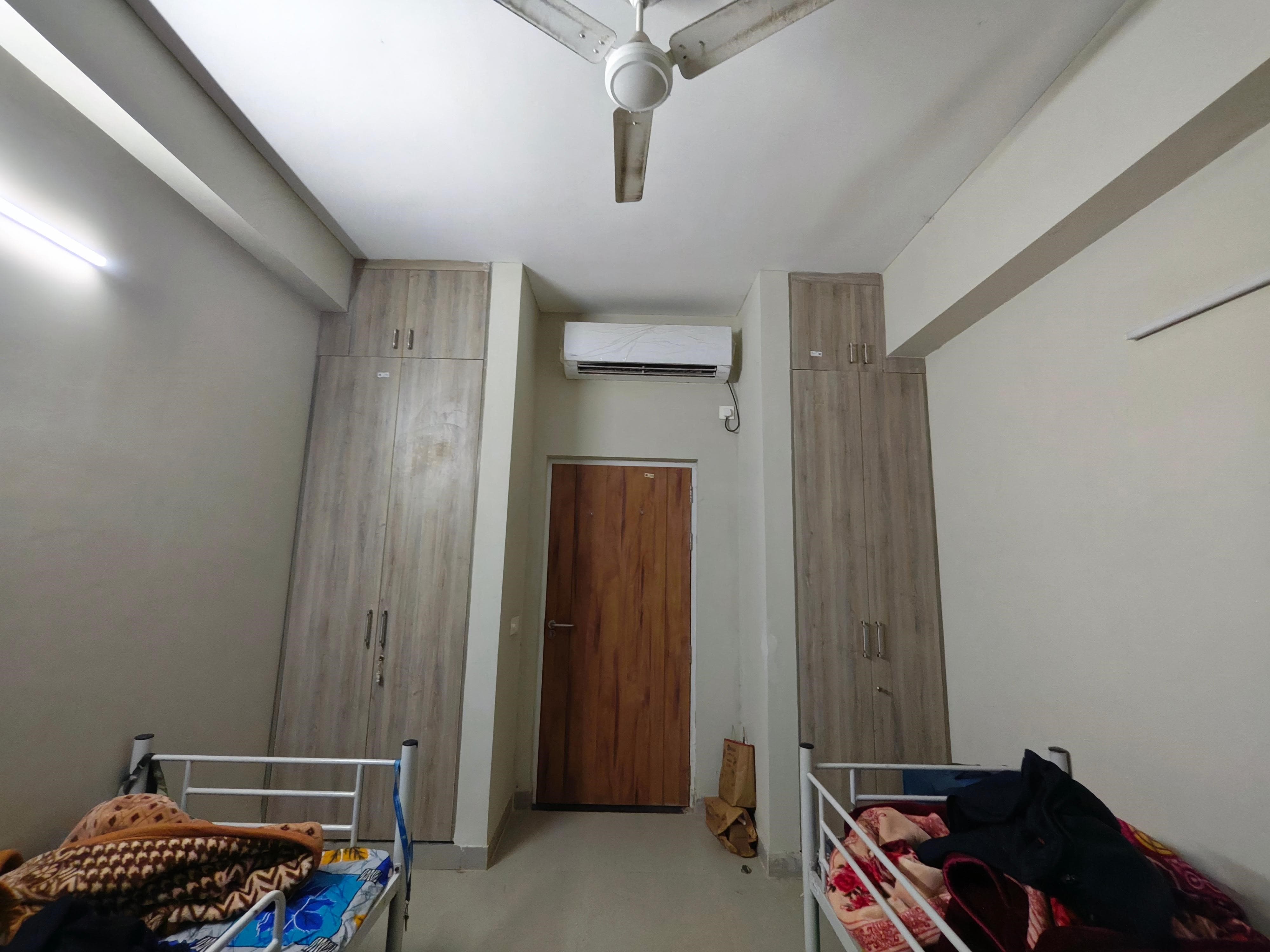 NIT Delhi Hostel photo 9